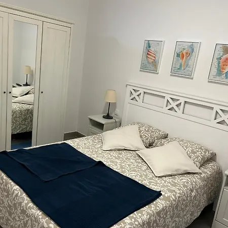 La Playa , Cancajos La Palma * Playa Cancajos.- BreNa Baja (la Palma)