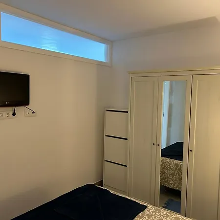 La Playa , Cancajos La Palma