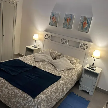 Apartamento La Playa , Cancajos La Palma