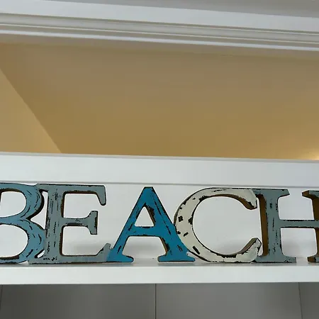 La Playa , Cancajos La Palma * Playa Cancajos.- BreNa Baja (la Palma)